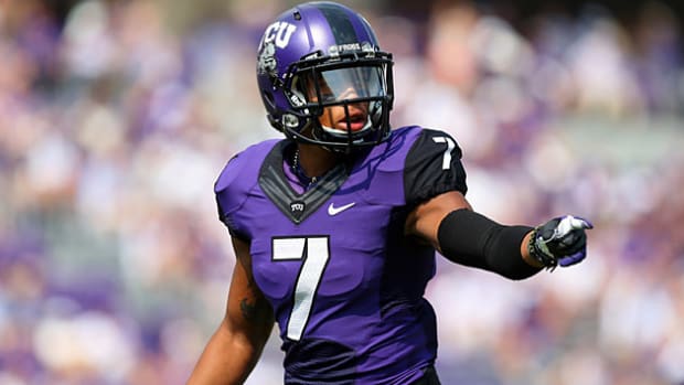 kolby-listenbee-photo.jpg